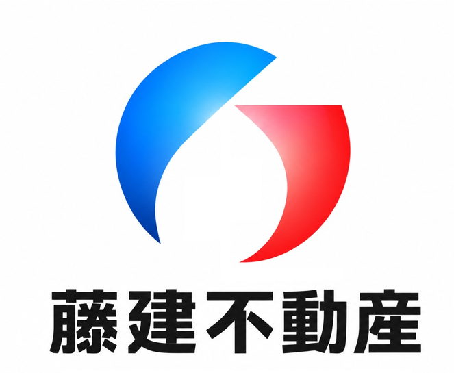 藤建不動産